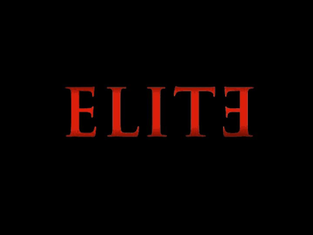 Elite