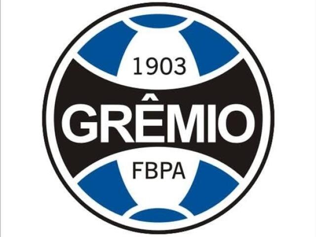 Grêmio