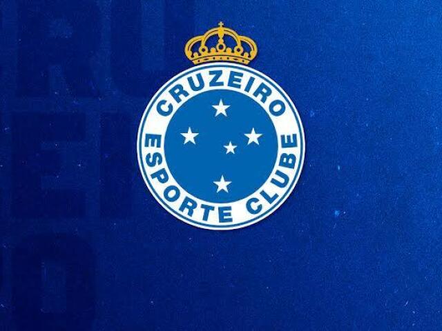 Cruzeiro