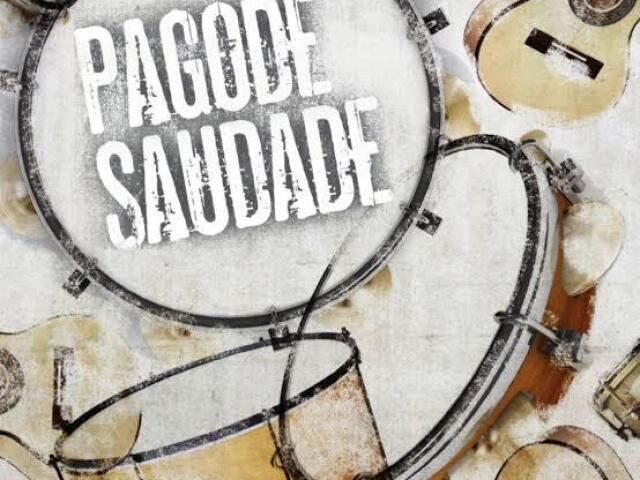 Pagode