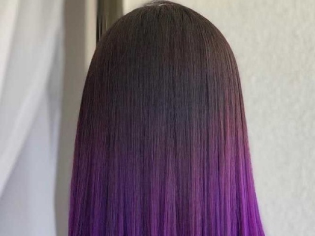 roxo