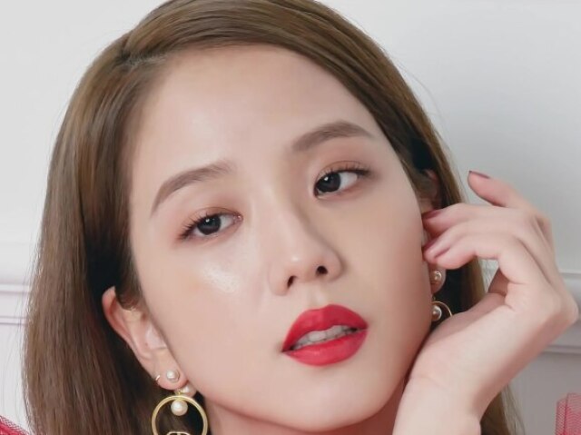 Jisoo