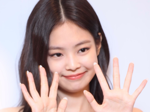Jennie