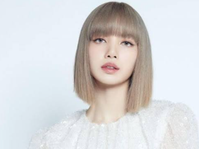 Lisa