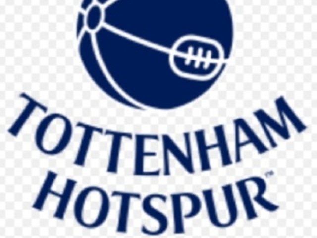 Tottenham