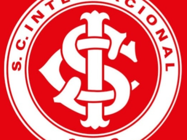 Inter