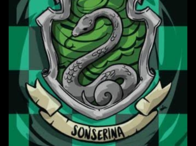 Sonserina