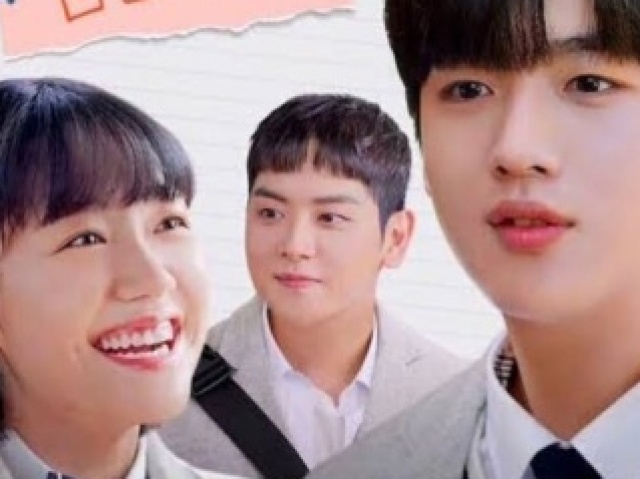 Dae-sung