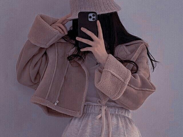 Frio π΅