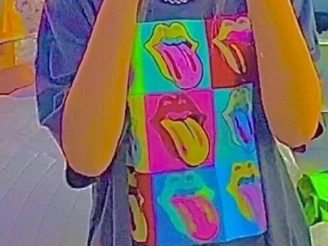 Indie βΊ