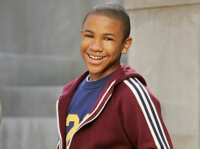 Drew