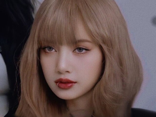 Lisa