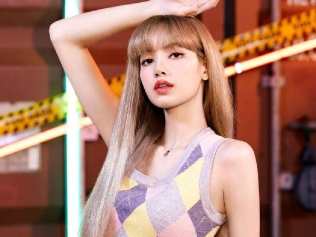 Lisa