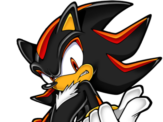 Shadow