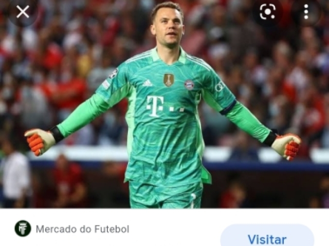 Neuer