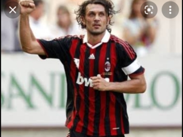 Maldini