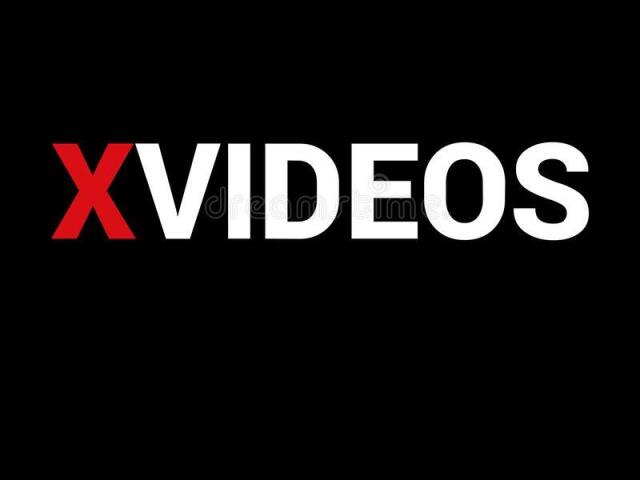 Xvideos ????