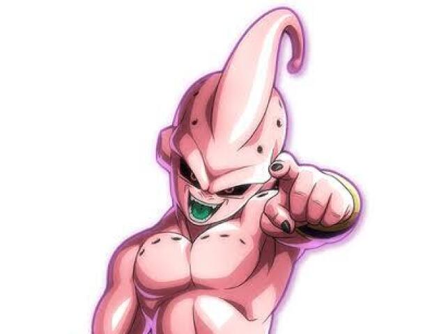 Majin