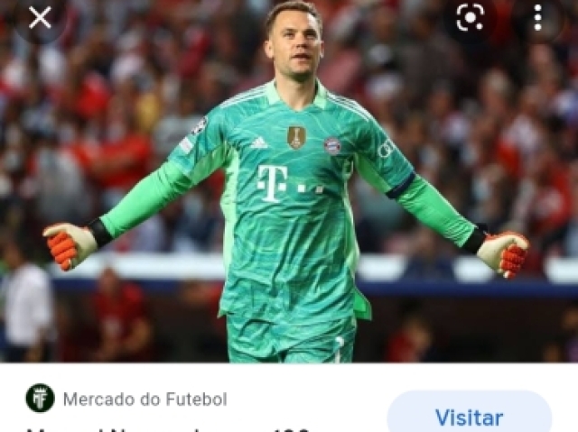 Neuer