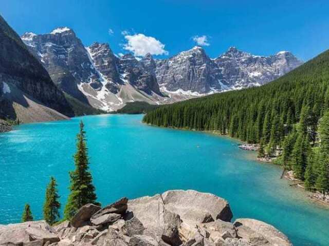 Canadá