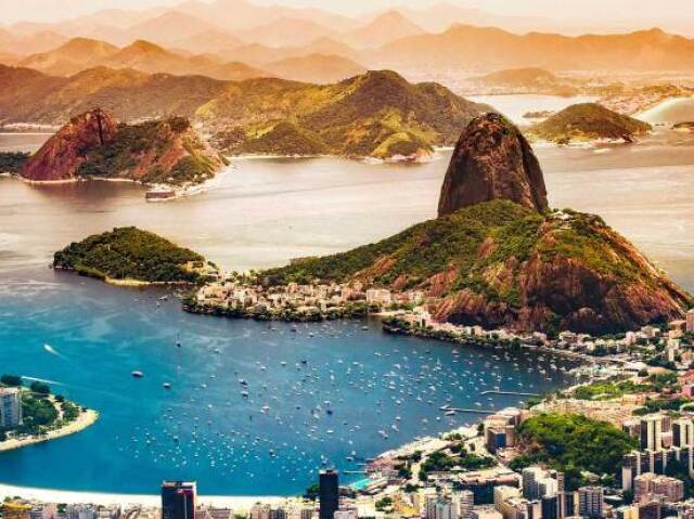 Brasil
