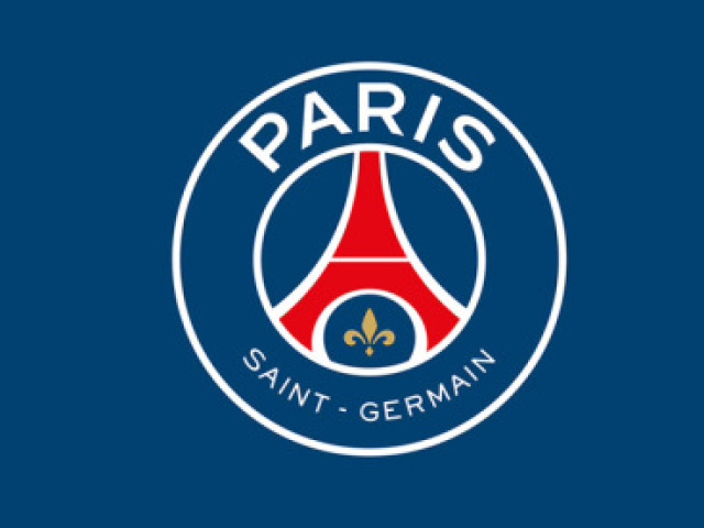 Paris Saint Germain(PSG)