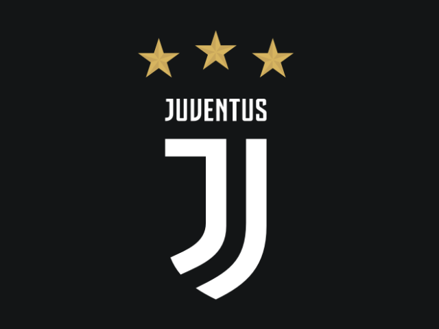 Juventus