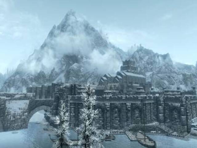 Windhelm