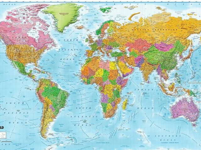 Qual o lugar perfeito para sua viagem?