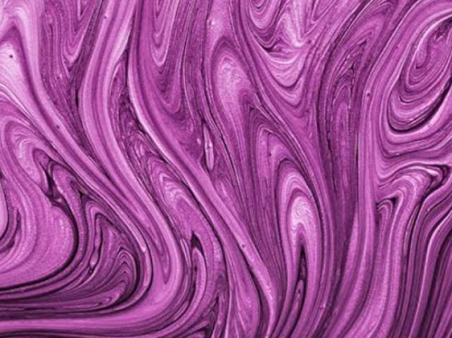 Roxo & Rosa