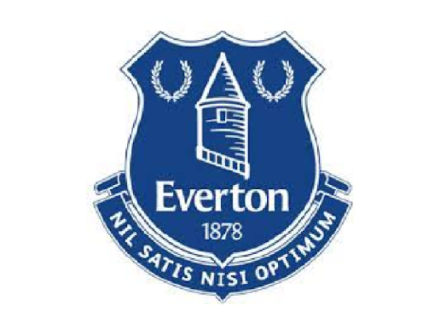 Everton