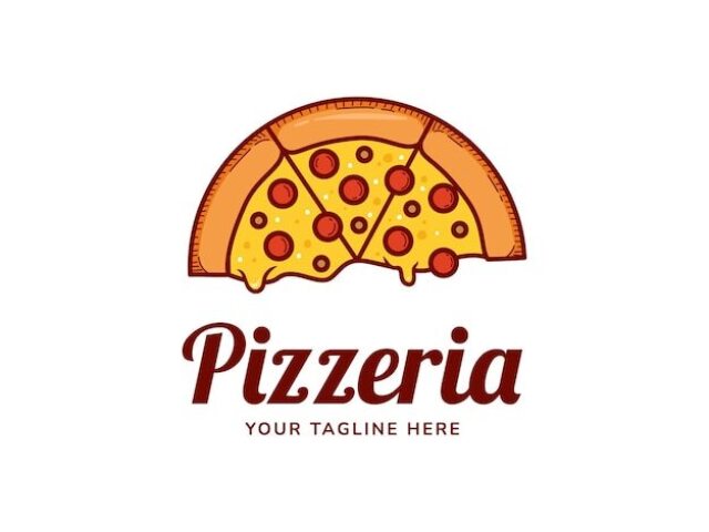 π