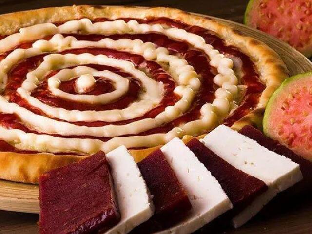 π