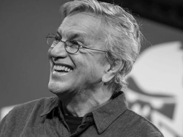 Caetano veloso