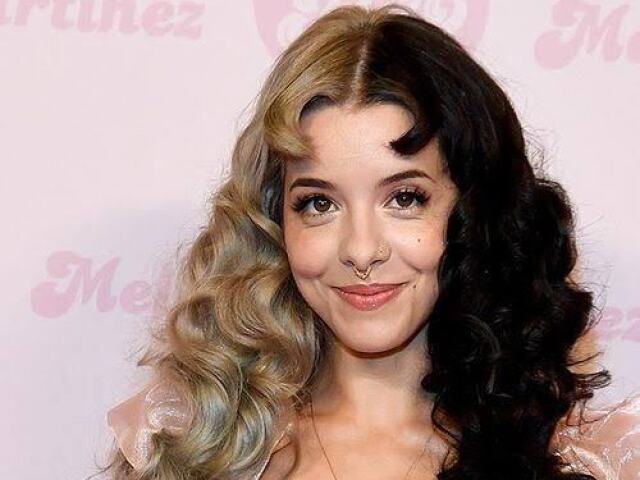 Melanie Martinez