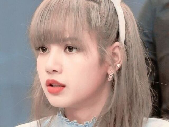 Nhen