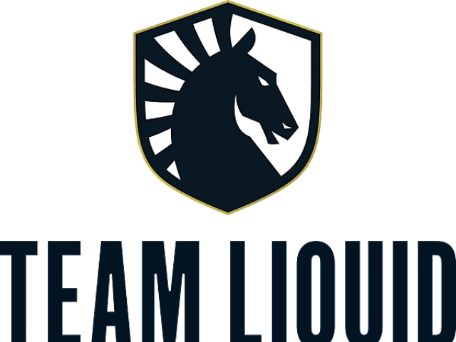 TEAN LIQUID