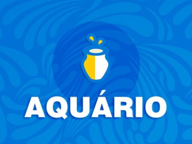 aquario