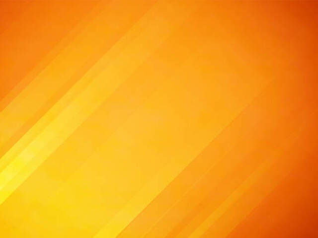 Laranja