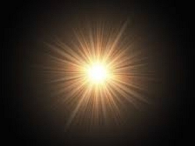 Luz