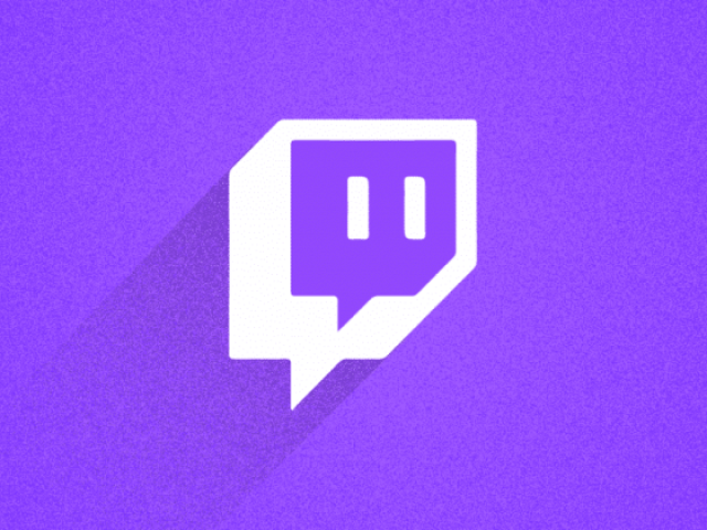 Twitch