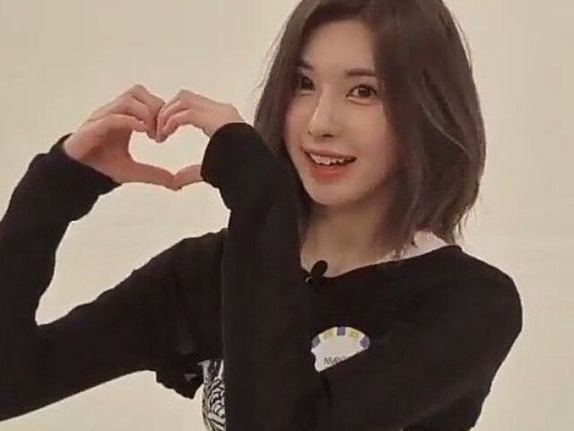 Bae!
