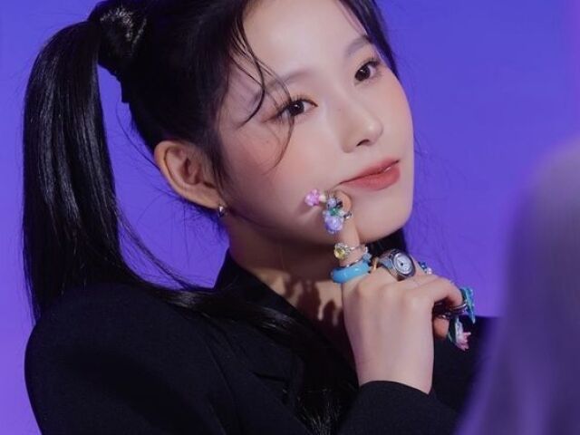 Kyujin!