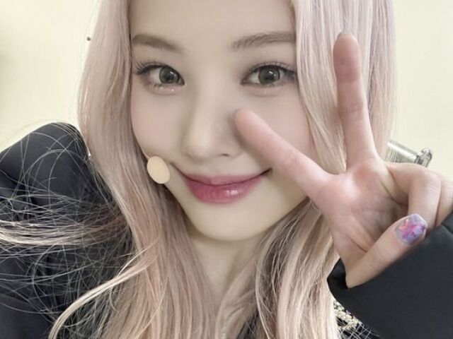 Jinni!
