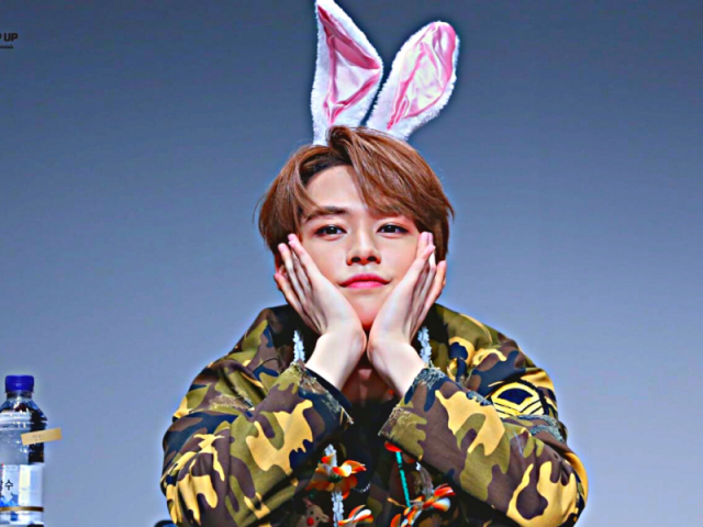 ꒰ Escolha um ovo de Páscoa e te darei um idol < Especial de Páscoa >꒱