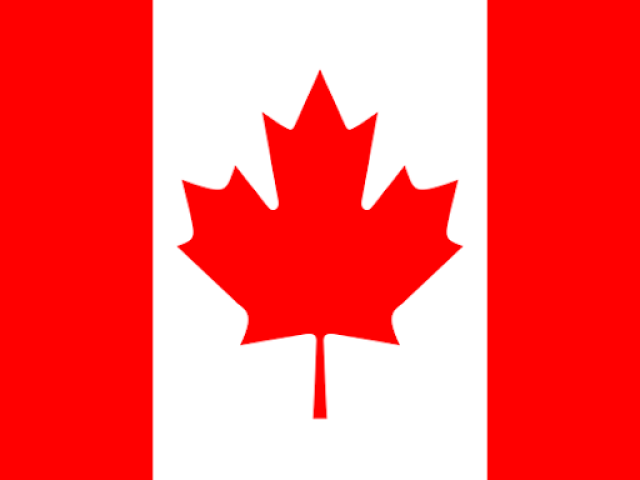 Canadá