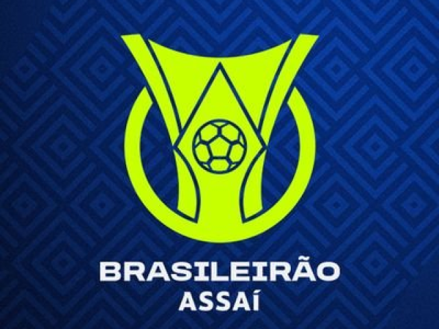 Quiz do Brasileirão!
