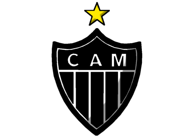 Atlético Mineiro