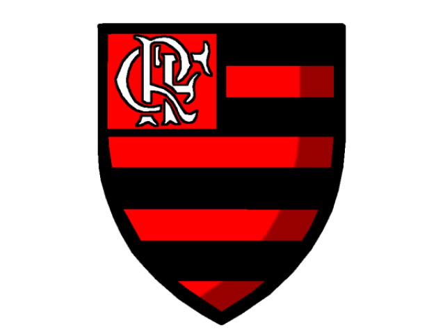 Flamengo