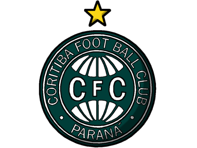 Coritiba